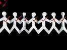 THREE DAYS GRACE - ONE-X   VINYL LP NEW+