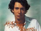 JONATHAN&THE MODERN LOVERS RICHMAN-JONATHAN RICHMAN&THE MODERN VINYL LP NEW+