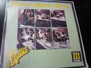 Beatles ?– Sweet Apple Trax Volume No. III Three rare double LP SEALED