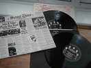 John Lennon Plastic Ono Band Some Time In New York 1ST PRESS SUPERB AUDIO UK LP