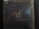 The Haxan Cloak - Excavation 2 LP Mint- TRIANGLE18 1st 2013 Vinyl Record