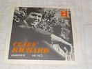 CLIFF RICHARD MARIANNE ( ENGLISH VERS OF ITALY 1968 EUROVISION TRACK ) SWE PS 7