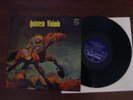 brasil prog   QUINTETO VIOLADO same - orig. brasil pressung 1972 PHILIPS 6349031