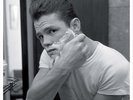 CHET BAKER-CHET IS BACK-VINYL LP WAXTIME NEW