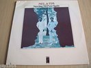 mel & tim starting all over again 1972 usa stax lp nr m