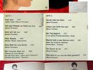 LP Su Kramer: Frei sein -  Signiert
