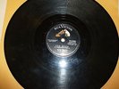 ROCK & ROLL 78 RPM RECORD - ELVIS PRESLEY - RCA VICTOR 20-6800
