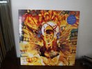 Toad The Wet Sprocket ?– Fear    Mint Condition