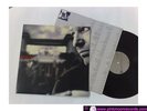 VASCO ROSSI STUPIDO HOTEL 2001 EMI ITALY LP