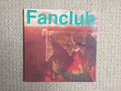 Original 1990 11 Track LP   TEENAGE FANCLUB    A Catholic Education   PAPLP004