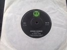 Arnold Corns B&C 149 David Bowie 1971 original  single Moonage daydream