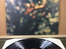 Vinyl LP - PINK FLOYD - Obscured by clouds SHSP 4020 - 1972 - A2/B2 press - VG
