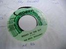 The Bros Bogaardt Riders In The Sky/River You Must Flow 45 RPM Cavern VG+