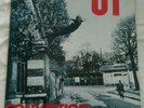 Ut - Conviction 1985 New York no wave debut LP EX+