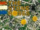THE STONE ROSES -  NEW SEALED VINYL ALBUM