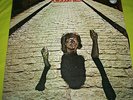 JOHNNY HALLYDAY- CANADA - FLAGRANT DELIT - LP RARE