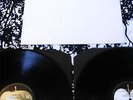 **MISPRESS** THE BEATLES - WHITE ALBUM 2X LP V. RARE UK APPLE MISPRESSED TRACKS