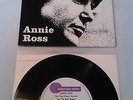 ANNIE ROSS - GO TO THE WALL 7