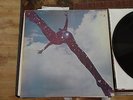 FREE - SAME - ORIGINAL UK PINK ISLAND - VINYL / LP 1969