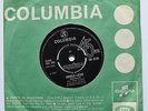 Pink Floyd - Arnold Lane - UK Columbia - First Press - 7
