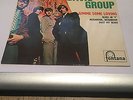 spencer davis group