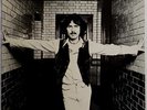 George Harrison - Somewhere In Utopia - Loka Production - 2 LP's