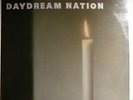 DoLP SONIC YOUTH - Daydream Nation  1988