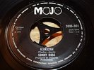 SONNY ROSS - ALAKAZAM / PIPER MUST BE PAID - EXCELLENT
