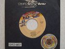 ? RARE 45 EL SALVADOR BONI DISCOS ?KISS? RADIOCTIVITY / SEE YOU IN YOUR DREAMS