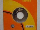 ? RARE COSTA RICA?ELECTRIC LIGHT ORCHESTRA? ALL OVER THE WORLD / DON´T WALK AWAY