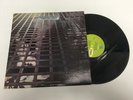 Hampton Hawes: Northern Windows LP jazz Prestige NM vinyl