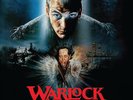 Warlock - Expanded Score - Limited Edition - Jerry Goldsmith