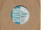 PEOPLE`S CHOICE-SAVE MY LOVIN` FOR YOU/JIMMY MACK-MY WORLD IS ON FIRE-SEVENS-016
