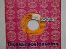 ? RARE DICESA EL SALVADOR 7