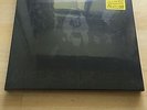 BEASTIE BOYS - Check Your Head- Collectors Edition Vinyl LP Limited Box Set