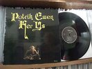 Patrik Ewen - Ker Ys Patrick - french folk private MENGLEUZ