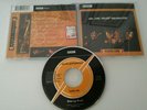 VAN DER GRAAF GENERATOR - MAIDA VALE BBC SESSIONS live 1971-76 Led Rolling