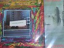 THE ADVERTS + THE SAINTS 2 punk LPs: see list