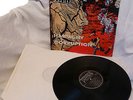 Terrorizer - World Downfall 12