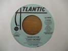 Y KANT TORI READ *RARE DJ COPY* 