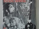 ANANDA SHANKAR - Jumpin jack flash - French single reprise 22245