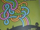 The Long Winters When I Pretend To Fall Vinyl Record Used