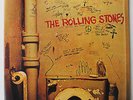 ROLLING STONES beggars banquet 2003 EU PRESS VINYL LP RECORD classic rock N MINT