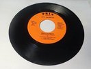 Rare OFS Unlimited 45 RPM Mister Kidneys Funk Prix Records Harmonic Sounds 1972