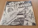 Barrington Levy Killer Lp Bounty Hunter