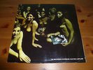 Jimi Hendrix Experience - Electric Ladyland 2Lp's farbig