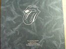 ROLLING STONES 3 LP-Box Berlin 2014 graues Vinyl lim. Edition 100 only