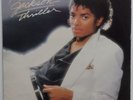 Michael Jackson ?- Thriller LP 12