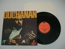 ROY BUCHANAN - THAT'S WHAT I AM HERE FOR- UK 1973 12