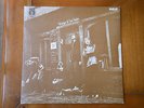 Shape Of The Rain - Riley, Riley, Wood And Waggett 1971 Vinyl LP - NM/VG+